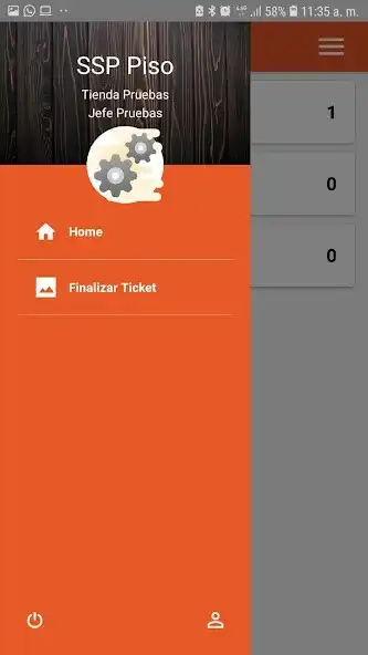 Play Moblox Piso as an online game Moblox Piso with UptoPlay