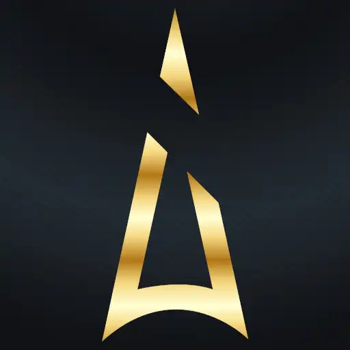 Play MOBİLTEK Business APK