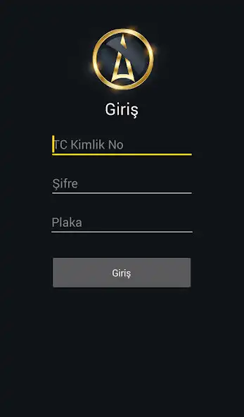 Play MOBİLTEK Business  and enjoy MOBİLTEK Business with UptoPlay