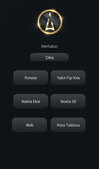 Play MOBİLTEK Business as an online game MOBİLTEK Business with UptoPlay