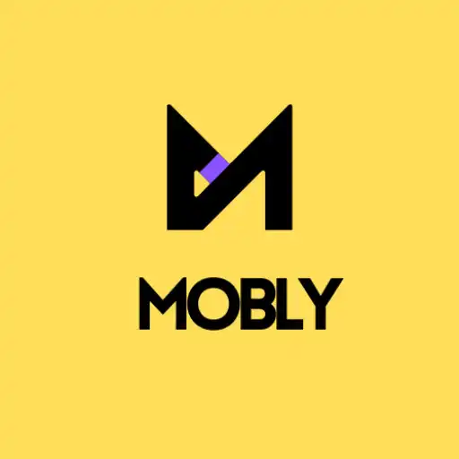 Play Mobly APK Play Mobly APK