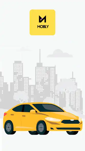 Play Mobly  and enjoy Mobly with UptoPlay