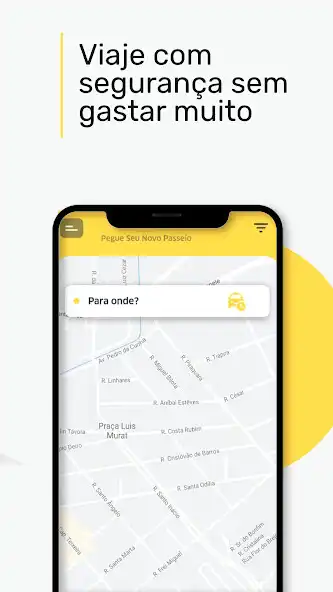 Play Mobly as an online game Mobly with UptoPlay