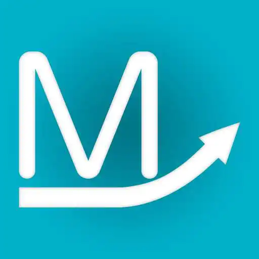 Play Mobmentor APK Play Mobmentor APK
