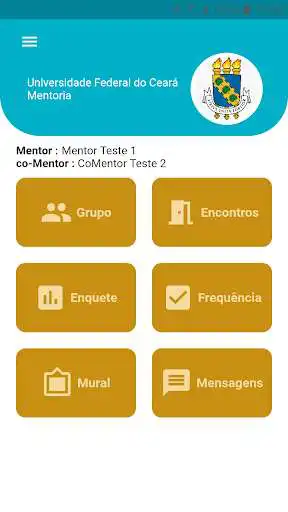 Play Mobmentor  and enjoy Mobmentor with UptoPlay