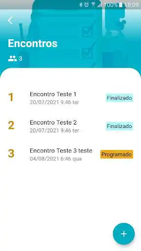 Play Mobmentor as an online game Mobmentor with UptoPlay