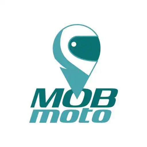 Play Mob Moto Mototaxista APK Play Mob Moto Mototaxista APK