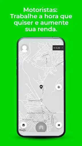 Play Mob Moto Mototaxista as an online game Mob Moto Mototaxista with UptoPlay