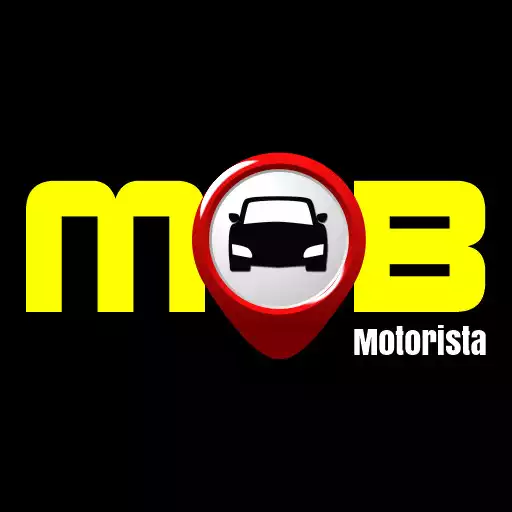 Free play online MOB MOTORISTA APK