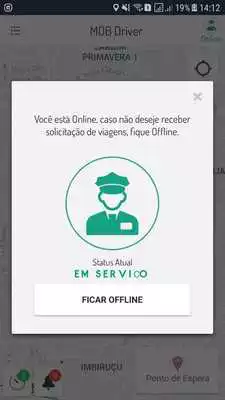 Play MOB MOTORISTA