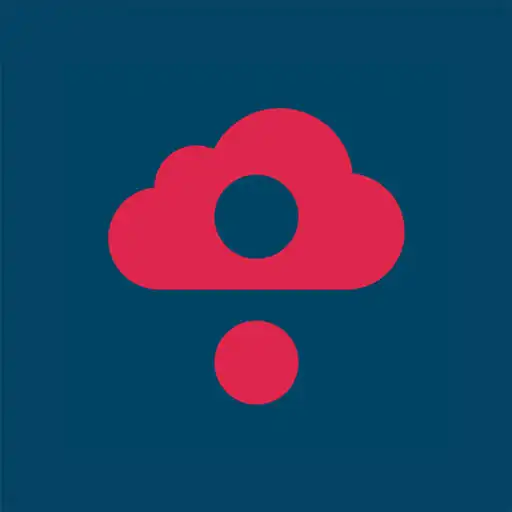 Play Mobne Go APK