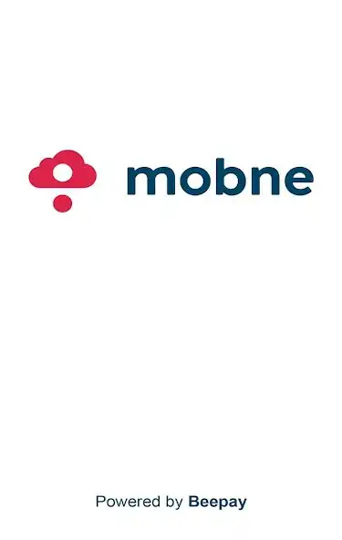 Play Mobne Go  and enjoy Mobne Go with UptoPlay