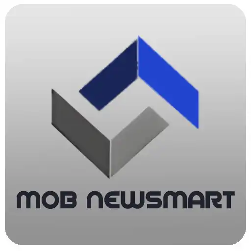 Play Mob-NewSmart APK