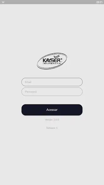 Play Mob-NewSmart  and enjoy Mob-NewSmart with UptoPlay