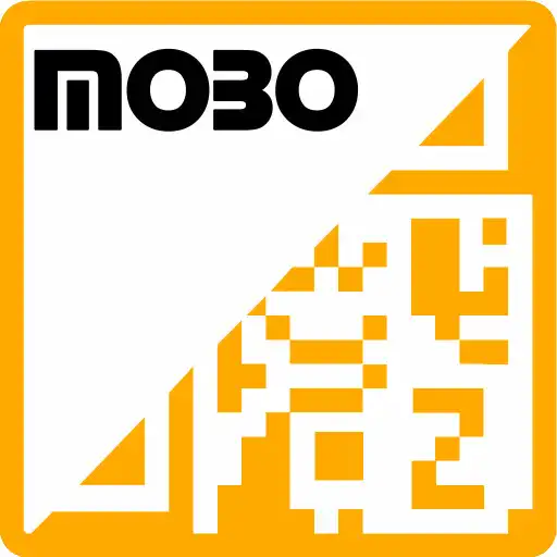 Play MOBO 2 APK