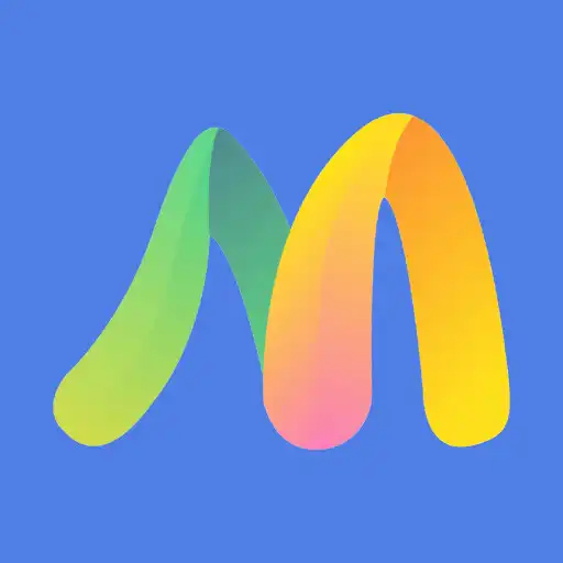 Play Moboalbum APK