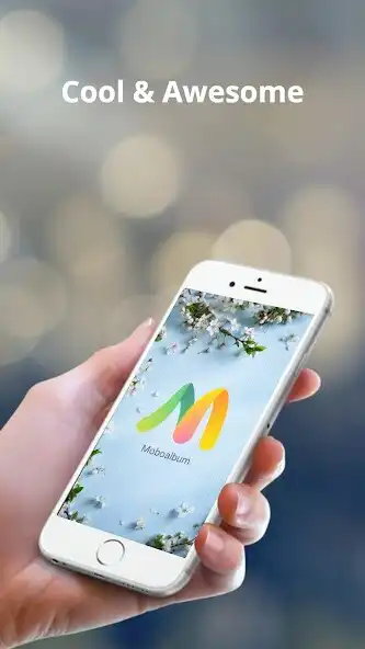 Play Moboalbum  and enjoy Moboalbum with UptoPlay