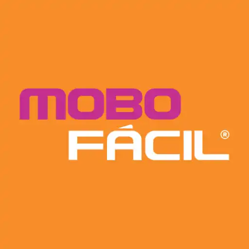 Play mobo fácil APK Play mobo fácil APK