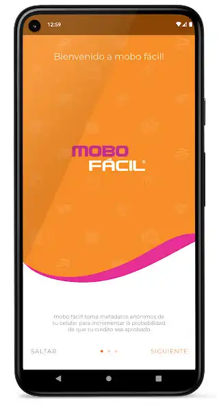 Play mobo fácil  and enjoy mobo fácil with UptoPlay