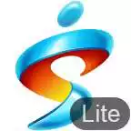 Free play online mobogenie market original APK Free play online mobogenie market original APK