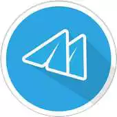 Free play online Mobogram APK Free play online Mobogram APK