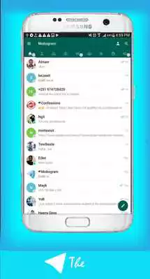 Play Mobogram