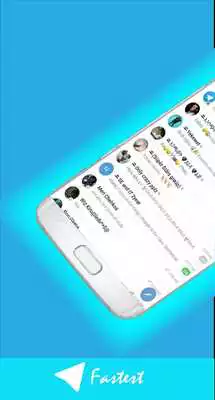Play Mobogram