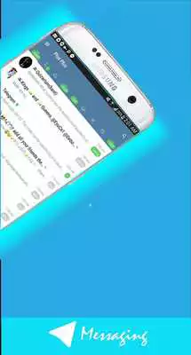 Play Mobogram