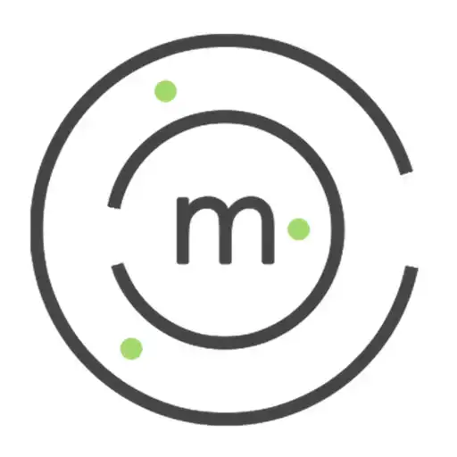 Play mobohubb APK Play mobohubb APK