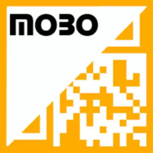 Play MO-BO APK