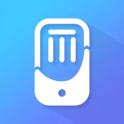 Play Mobolist: Mobile Specs, Prices APK Play Mobolist: Mobile Specs, Prices APK