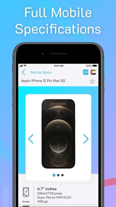 Play Mobolist: Mobile Specs, Prices as an online game Mobolist: Mobile Specs, Prices with UptoPlay