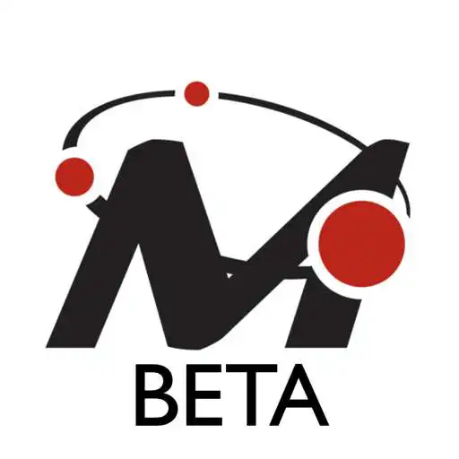 Play Mobolize - BETA APK Play Mobolize - BETA APK