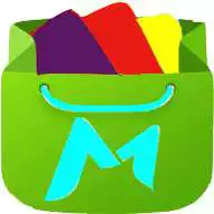 Free play online Mobo Market 2017 APK Free play online Mobo Market 2017 APK