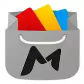 Free play online MoboMarket App Lite APK