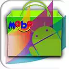 Free play online mobo market for app pro  APK
