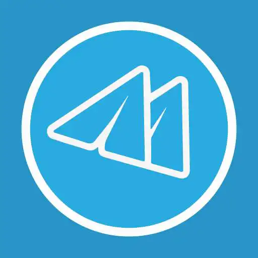 Play Mobo - Mobogram Messegner APK Play Mobo - Mobogram Messegner APK