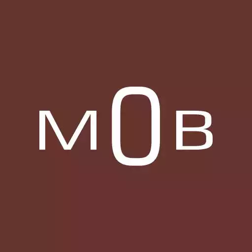 Play MOB Online APK Play MOB Online APK