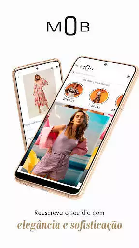 Play MOB Online  and enjoy MOB Online with UptoPlay