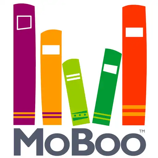 Play MoBoo APK Play MoBoo APK