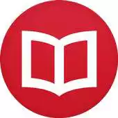 Free play online Mobook APK