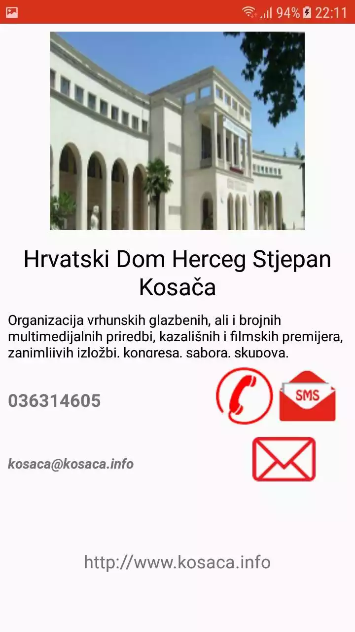 Play Mobook Play Mobook