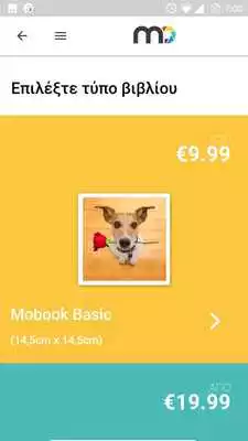 Play Mobook Play Mobook