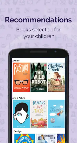 Play MoBoo  and enjoy MoBoo with UptoPlay