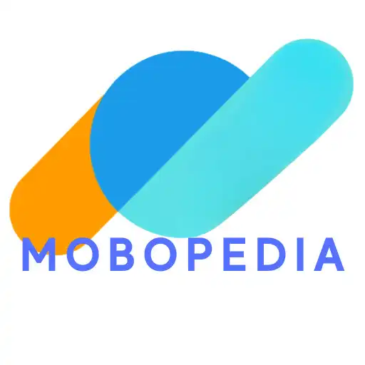 Play Mobopedia APK