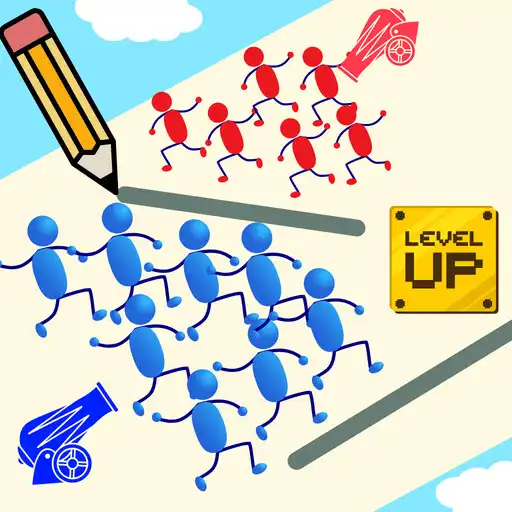 Play Mob Operate APK Play Mob Operate APK