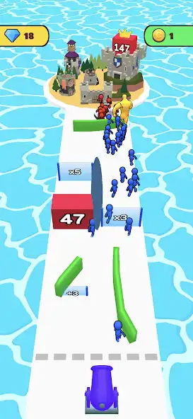 Play Mob Operate  and enjoy Mob Operate with UptoPlay
