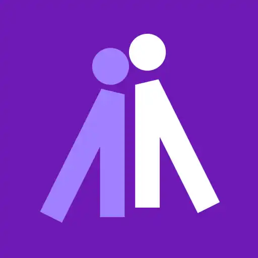 Play Mobopie APK