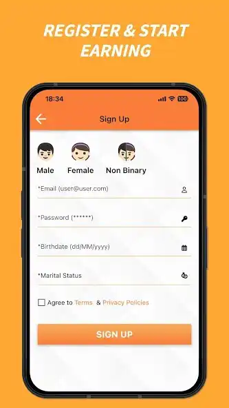 Play Mobopinions  and enjoy Mobopinions with UptoPlay