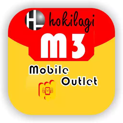 Free play online MOBO RELOAD APK Free play online MOBO RELOAD APK